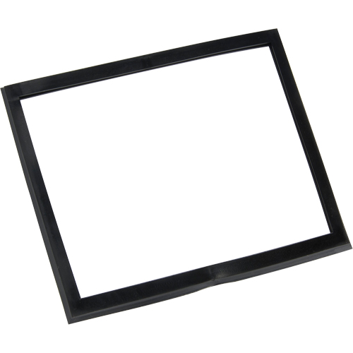 Light Seal Gasket Les Distributions ICE