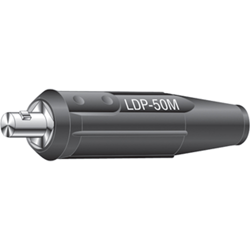 LE LDP-50M ADAPTEUR NOIR 05303 Les Distributions ICE