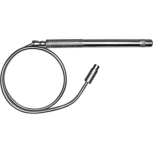 Aimant utilitaire ThinFlex Les Distributions ICE