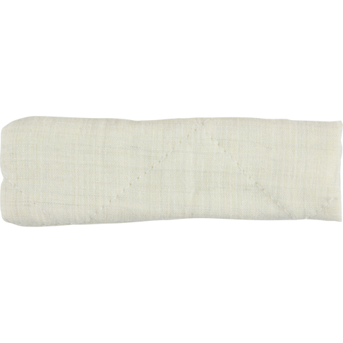 Replacement Boots for Spoon Applicator Les Distributions ICE