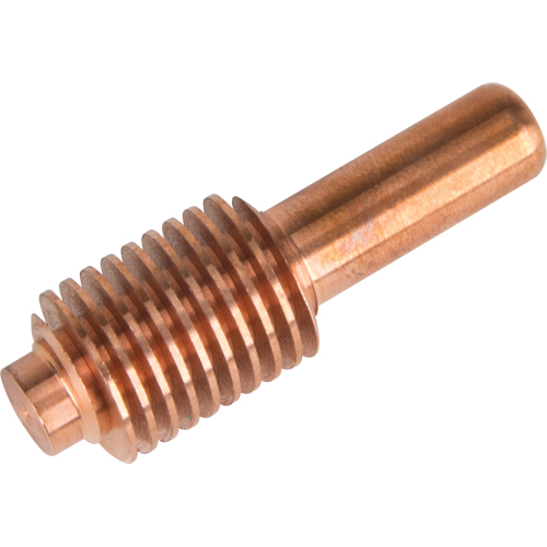 &eacute;lectrode Hypertherm Powermax Les Distributions ICE