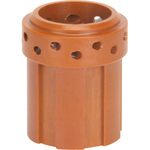 Chalumeau Miller ICE-50C Les Distributions ICE