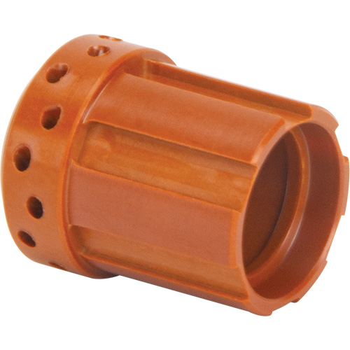 Chalumeau Miller ICE-50C Les Distributions ICE