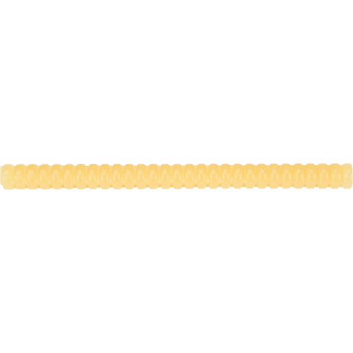 Hot Melt Glue Stick, 11 lbs., Tan Les Distributions ICE
