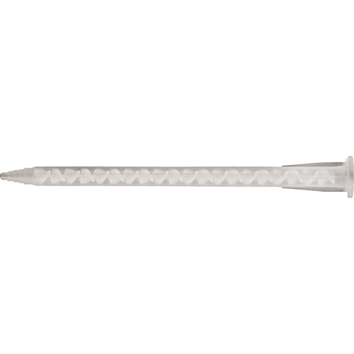 Embouts m&eacute;langeurs Mark 5, 6" lo Les Distributions ICE