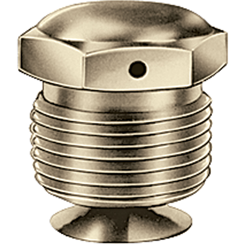 Vent Plugs Les Distributions ICE