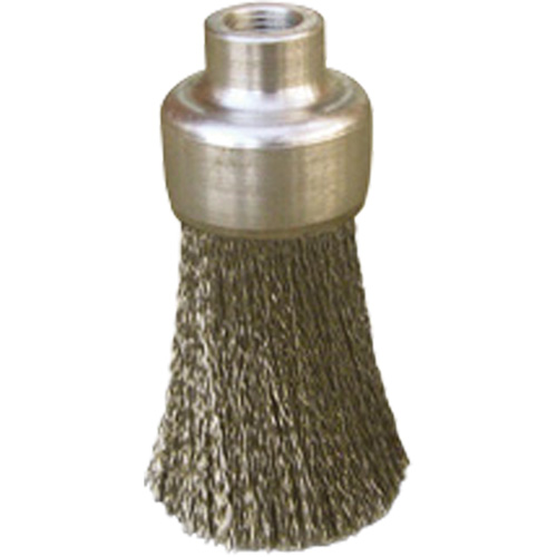 Flat, Round or Roto Brushes Les Distributions ICE