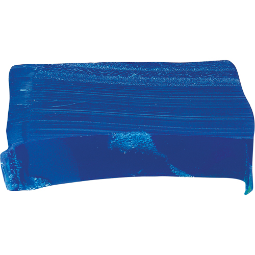 B-52 Protective Coating, Blue, 25 lbs., B Les Distributions ICE
