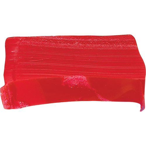 E-30 Protective Coating, Red, 25 lbs., B Les Distributions ICE