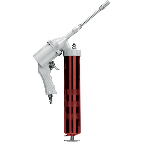Pistolets graisseurs pneumatiques Les Distributions ICE