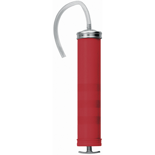 Suction Guns Les Distributions ICE