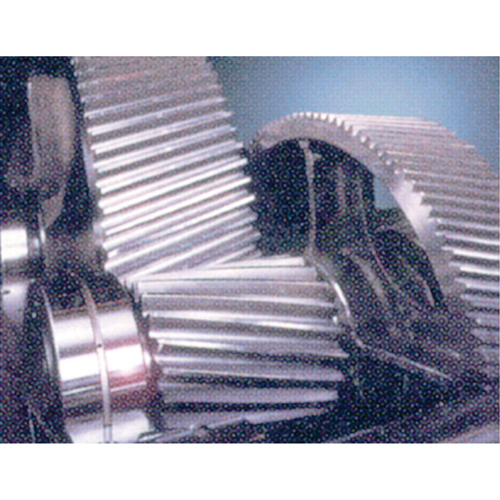Multi-Purpose  Synthetic Lubricant, Jug Les Distributions ICE