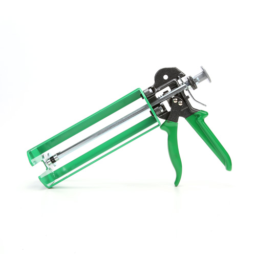 Applicateur manuel EPX, 2 oz. Capacit&eacute; Les Distributions ICE