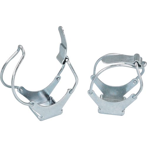 Grease Gun Holder Les Distributions ICE