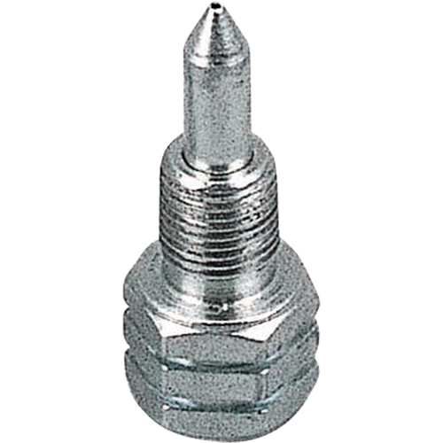 Needle Nose Dispenser Les Distributions ICE