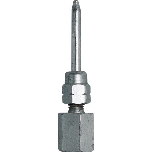 Needle Nose Dispenser Les Distributions ICE