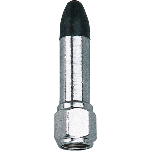 Seal-Off Dispenser Les Distributions ICE