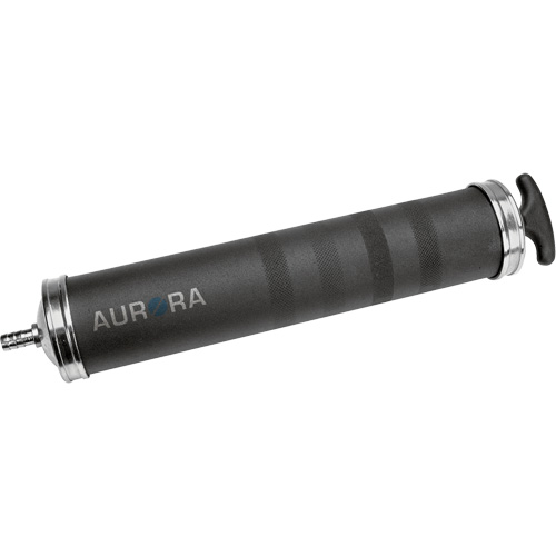 Suction Gun Les Distributions ICE