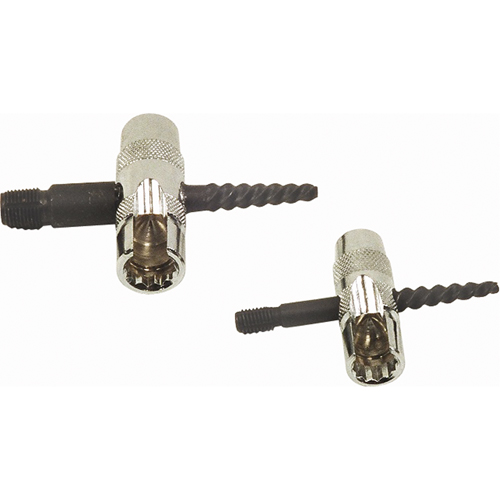 Easy-Out Tool Les Distributions ICE