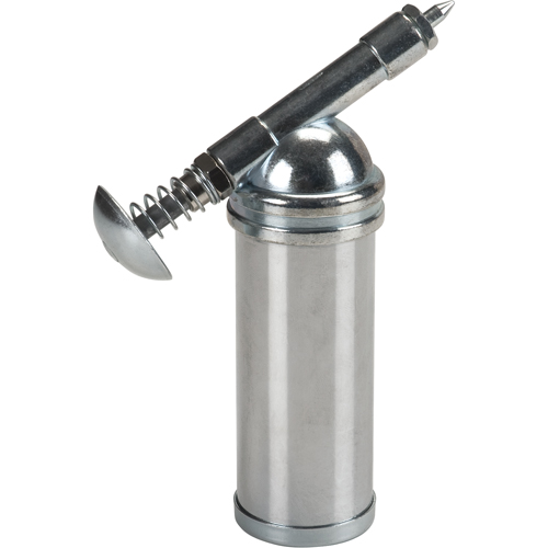Mini Grease Gun Les Distributions ICE