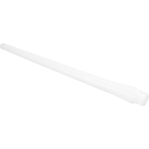 BUSE #820 Les Distributions ICE