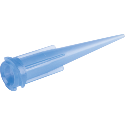 Broadcast Sprayer Needle Les Distributions ICE