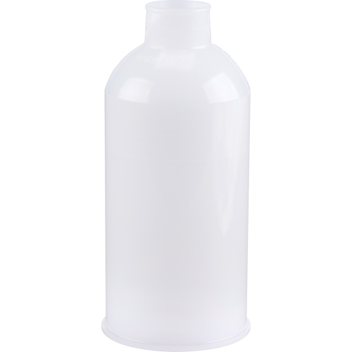 CARTOUCHE 2.5OZ HD A/PRISE Les Distributions ICE