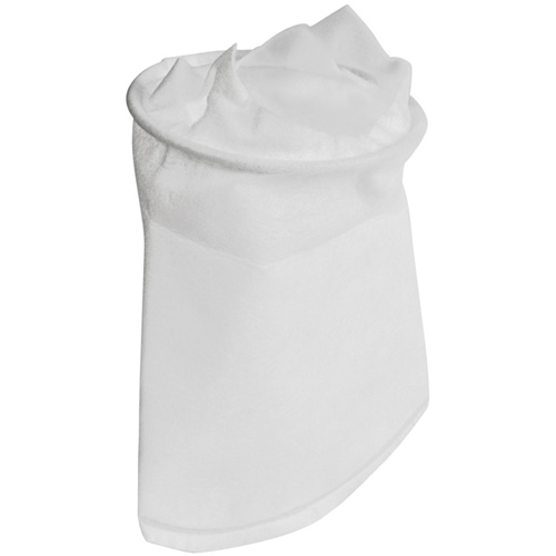 Sac filtre jetable BIO-CIRCLE Les Distributions ICE