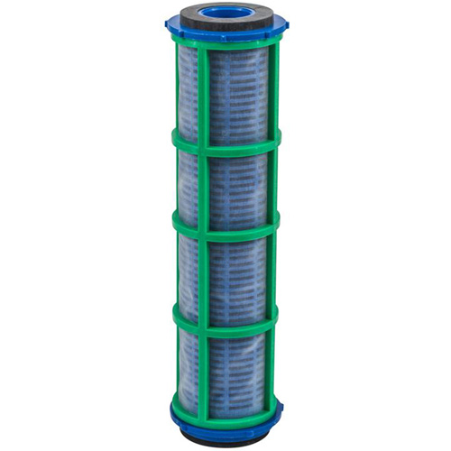 BIO-CIRCLE Reusable Filters for Parts Cleaner Les Distributions ICE