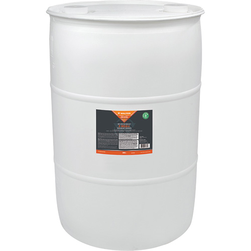 E-Weld 4 Premium Anti-Spatter Emulsion, Drum Les Distributions ICE