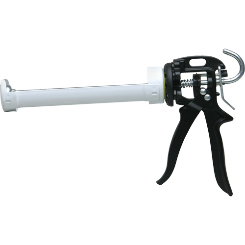 Pistolet &agrave; calfeutrer robuste, 9 oz Les Distributions ICE