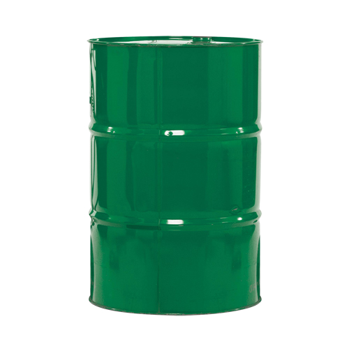 Fluide de taraudage C Moly Dee Variocut Les Distributions ICE