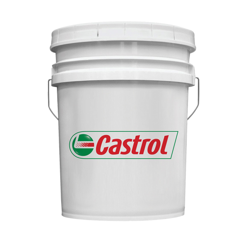 Liquide de coupe tout usage 6754 Hysol Les Distributions ICE