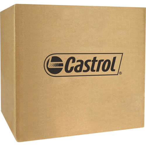 Tribol GR 1350-2.5 PD High Performance Bearing Grease, 14 oz., Cartridge Les Distributions ICE