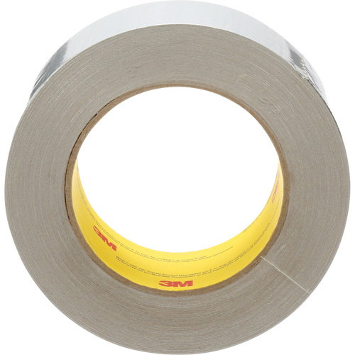 Ruban en aluminium Venture Tape, &eacute;paisseur 2,7 mils, 48 mm (1-7/8") x 45,7 m (150') Les Distributions ICE