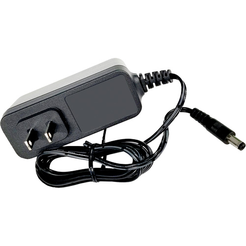 BenchtopPro&reg; Power Cord Les Distributions ICE