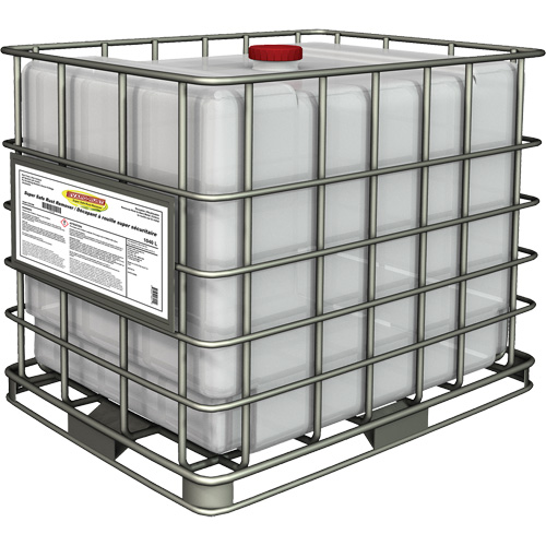 Evapo-Rust&reg; Super Safe Rust Remover, Drum Les Distributions ICE