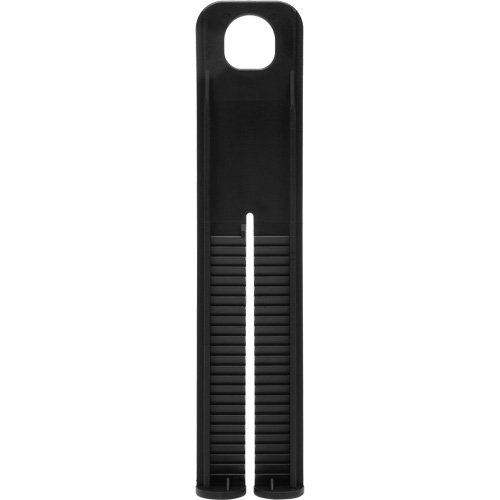 Scotch-Weld EPX Plungers for Manual Applicators Les Distributions ICE