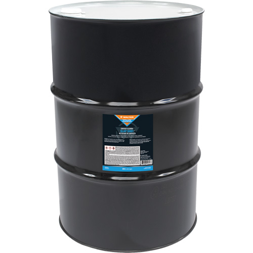 SLAP SHOT Contact Cleaner, Drum Les Distributions ICE
