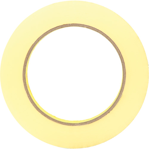 Scotch&reg; 665 Permanent Double-Sided Tape Les Distributions ICE