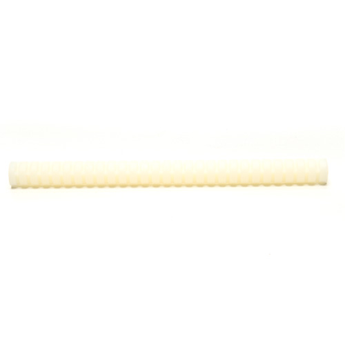 Hot Melt Adhesive, Stick, 11 lbs., Off-White Les Distributions ICE