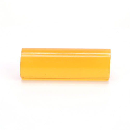 Adh&eacute;sif thermofusible Scotch-Weld, 1" dia x 3" lo, Ambr&eacute;e Les Distributions ICE