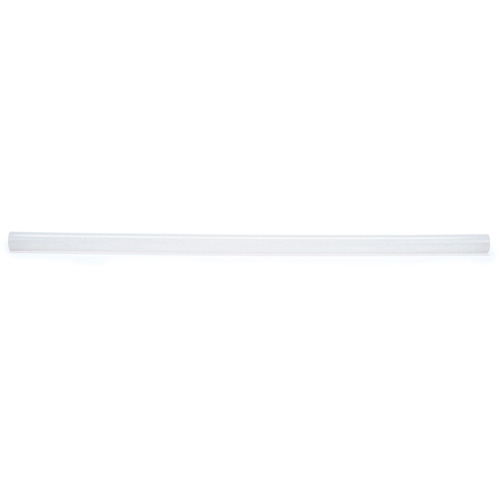 Adh&eacute;sif thermofusible Scotch-Weld, 9/20" dia x 12" lo, Transparent Les Distributions ICE