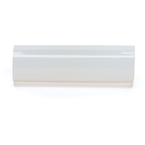 Adh&eacute;sif thermofusible Scotch-Weld, 5/8" dia x 2" lo, Transparent Les Distributions ICE