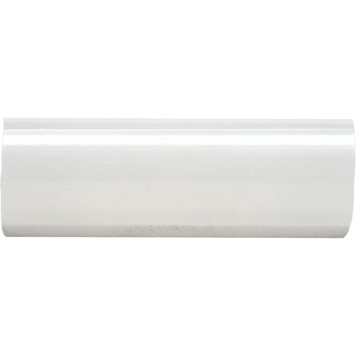 Colle thermofusible, 5/8" dia x 2" lo, Transparent Les Distributions ICE
