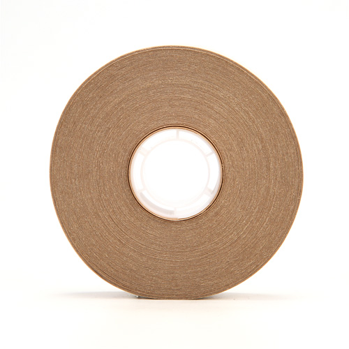 ATG Adhesive Transfer Tape, 19 mm (3/4") W x 55 m (180') L, 2 mils Les Distributions ICE