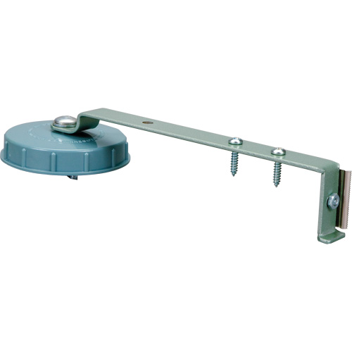 Distributeur de supports tout usage Les Distributions ICE