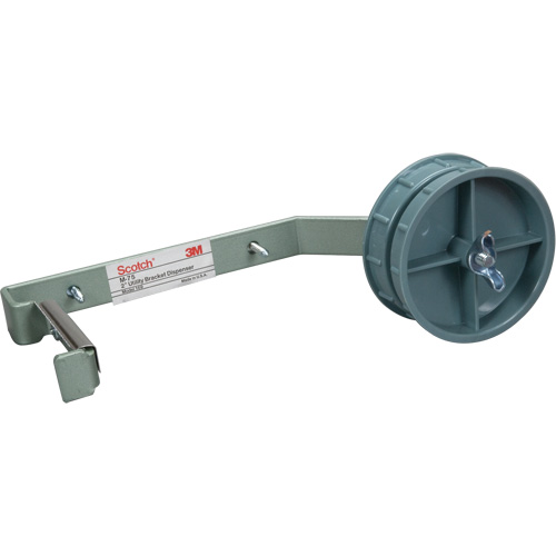 Distributeur de supports tout usage Les Distributions ICE