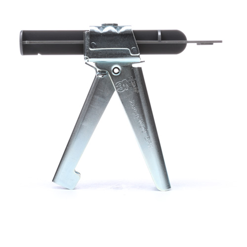 Scotch-Weld EPX Applicator Les Distributions ICE