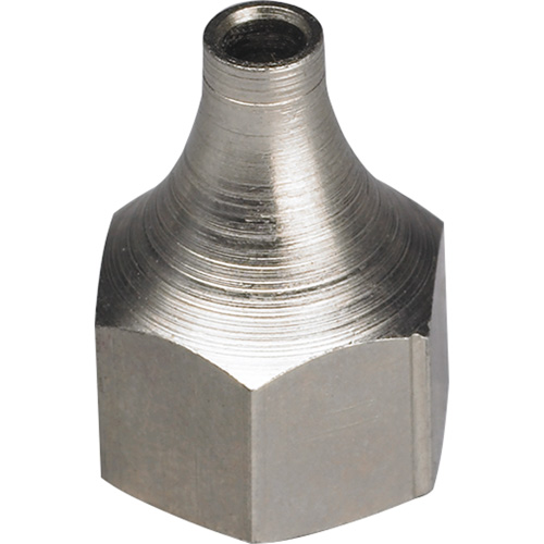 Scotch-Weld Hot Melt Applicator High-Viscosity Tip Les Distributions ICE